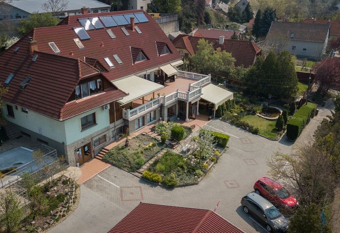 Bild 13