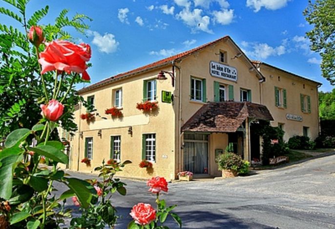 Bild 9