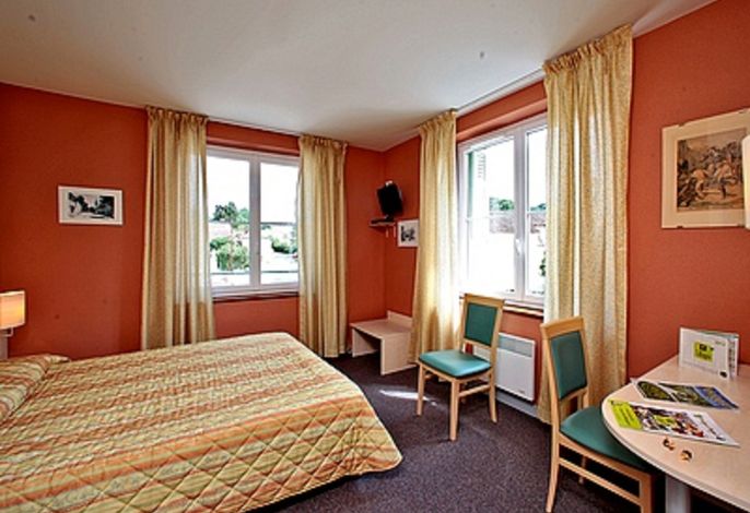 Bild 22