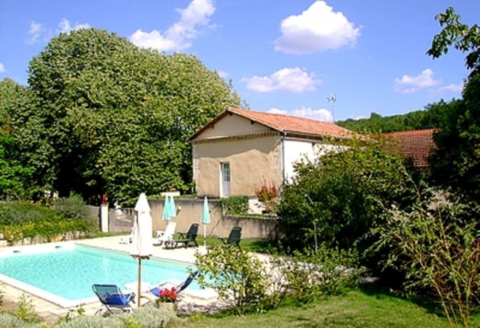 Bild 27