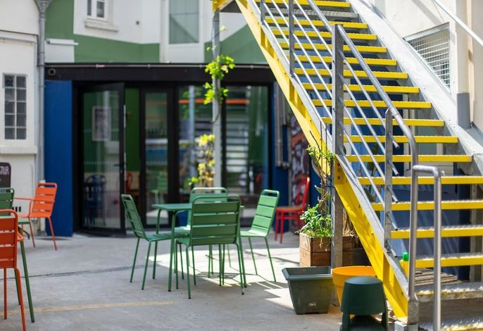 Bild 13