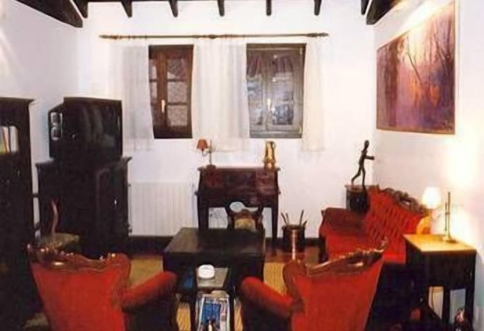 Bild 47