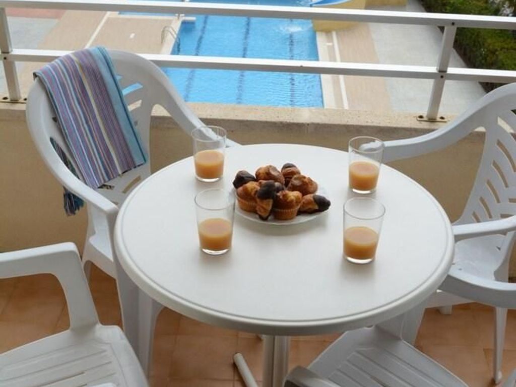 Sa Gavina Medes Apartments