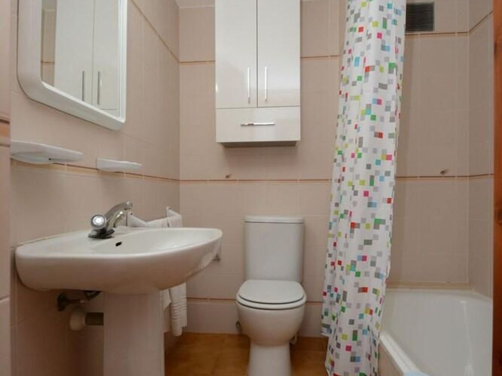 Sa Gavina Medes Apartments