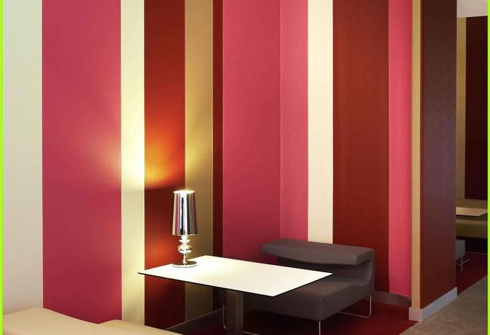 Bild 32