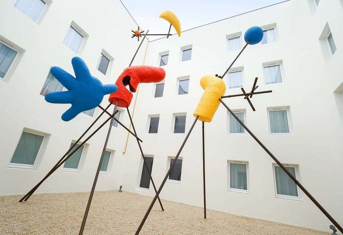 Bild 35