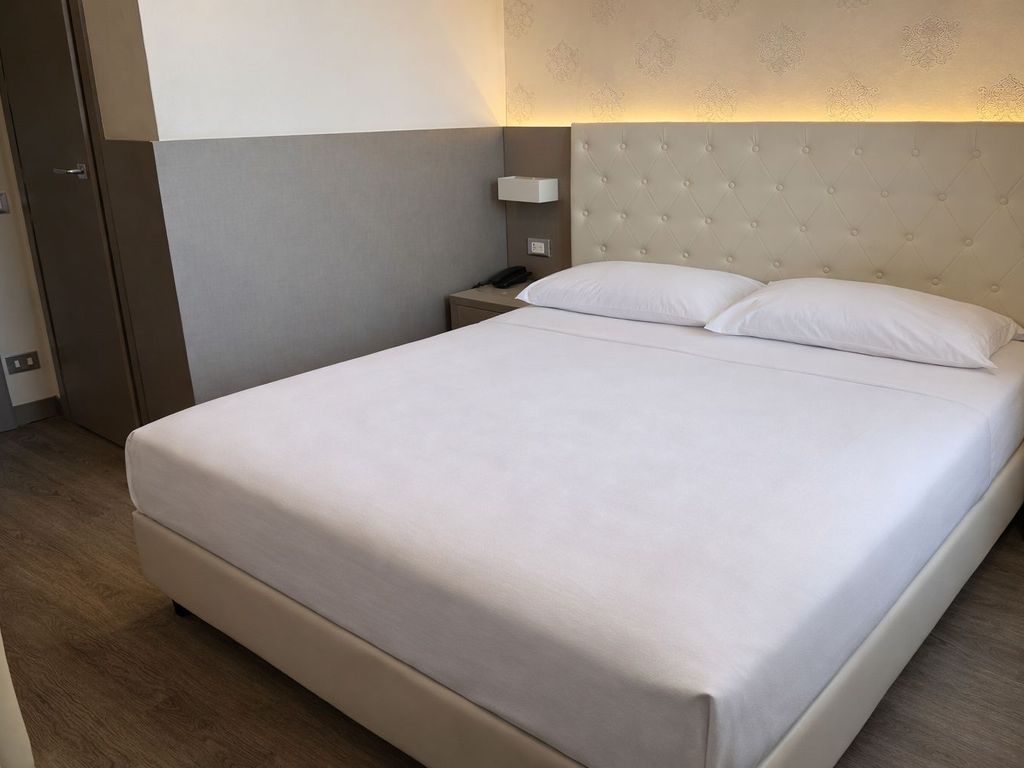 Principe Hotel