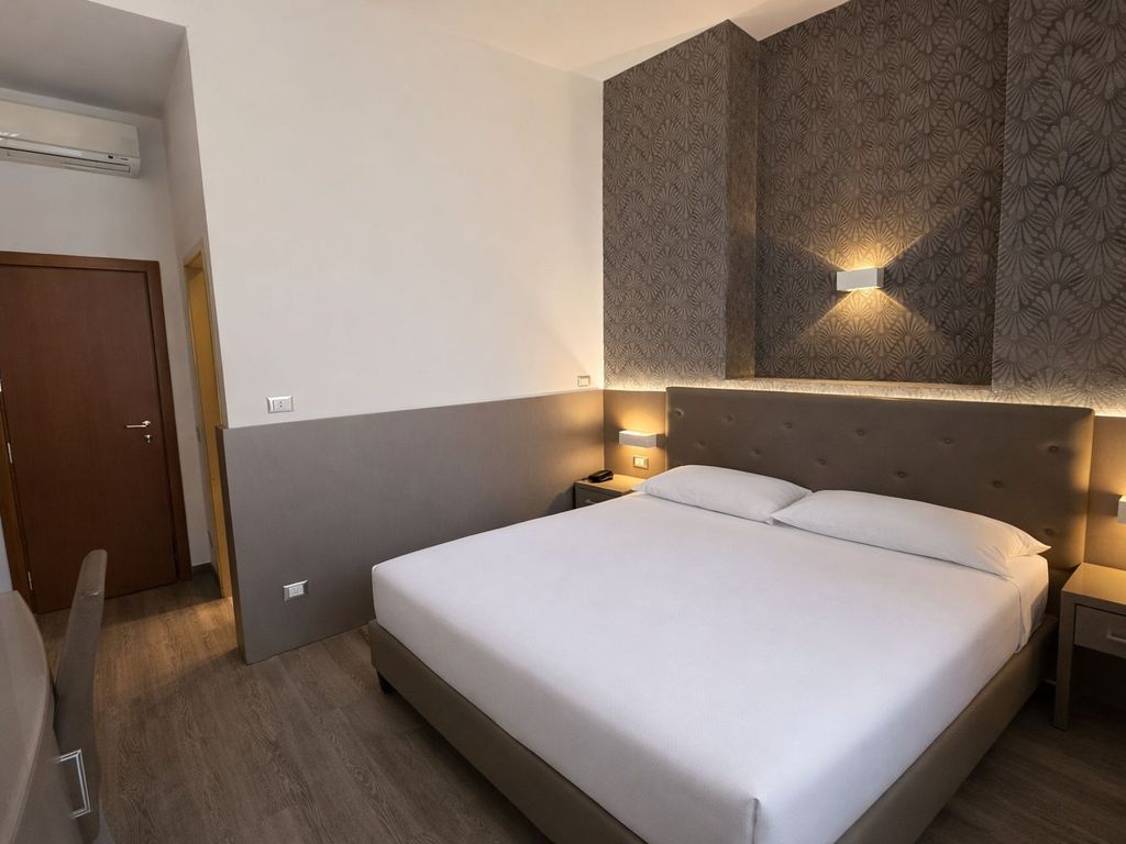Principe Hotel