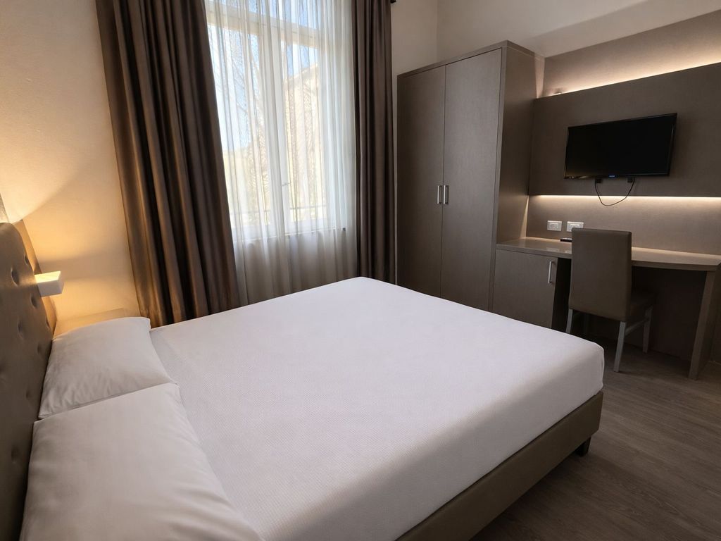 Principe Hotel