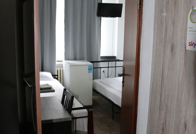 Bild 3
