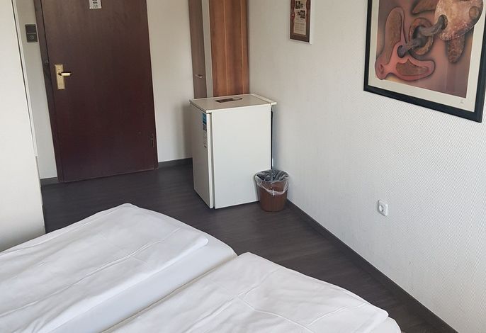 Bild 12
