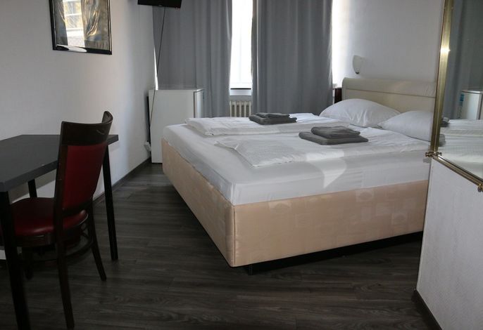 Bild 24