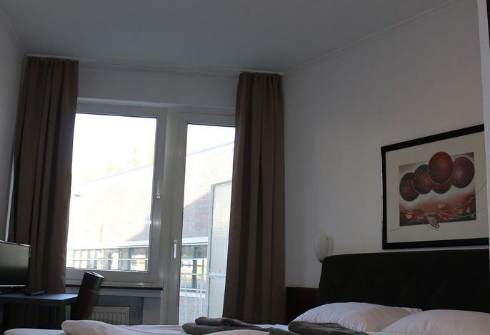 Bild 20