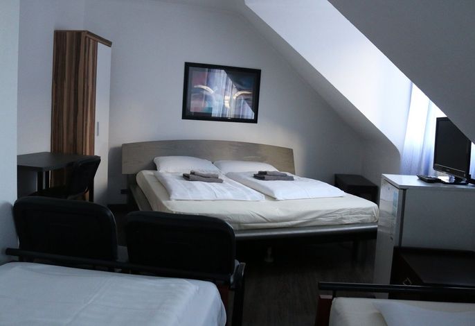 Bild 54