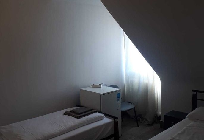 Bild 56