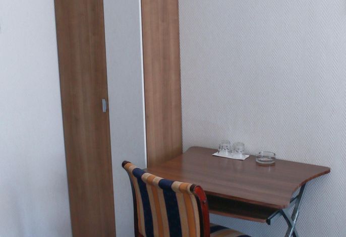 Bild 13