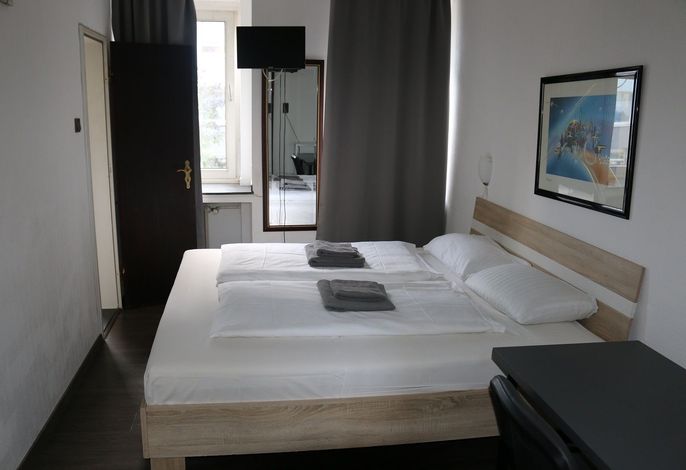 Bild 15