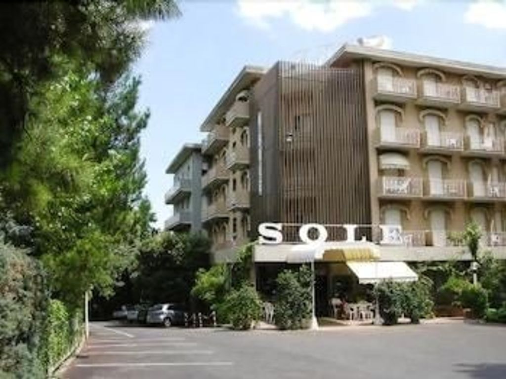 Sole