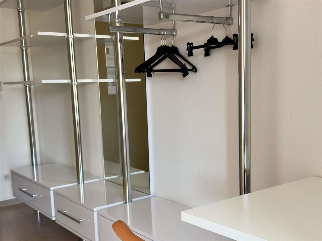 ibis Styles Bordeaux Saint-Médard