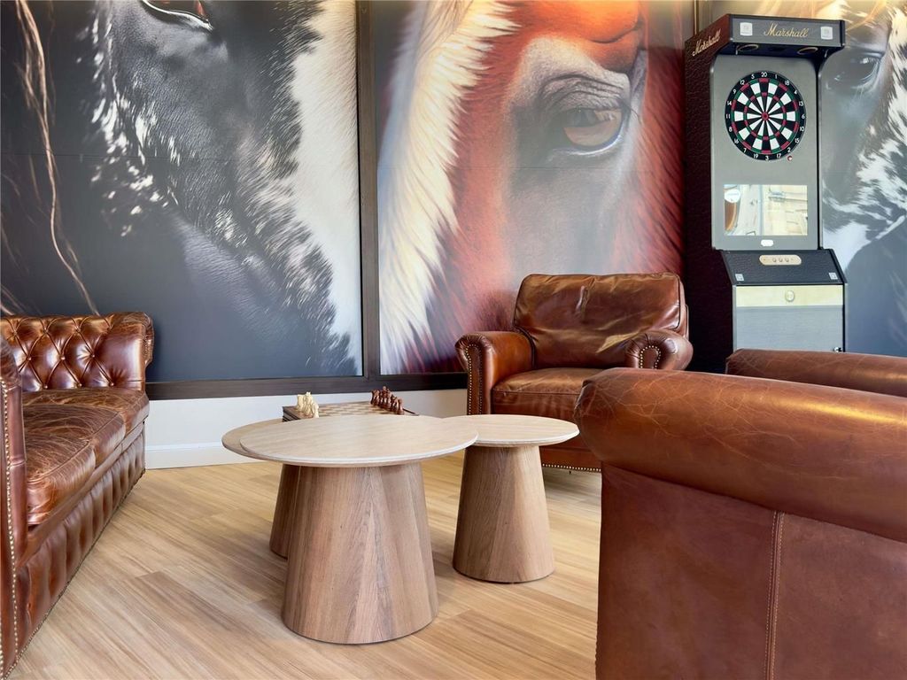 ibis Styles Bordeaux Saint-Médard
