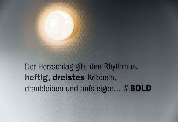 Bild 20