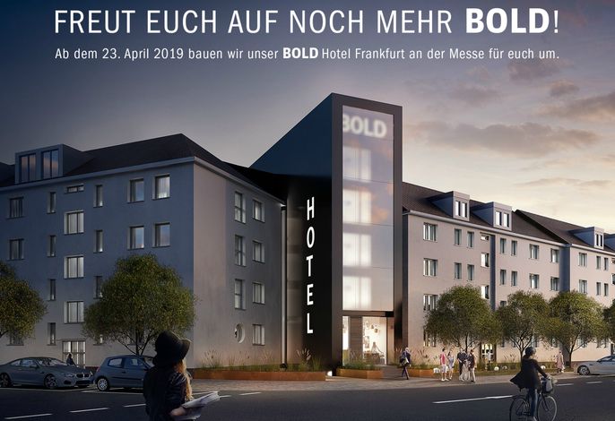 Bild 31