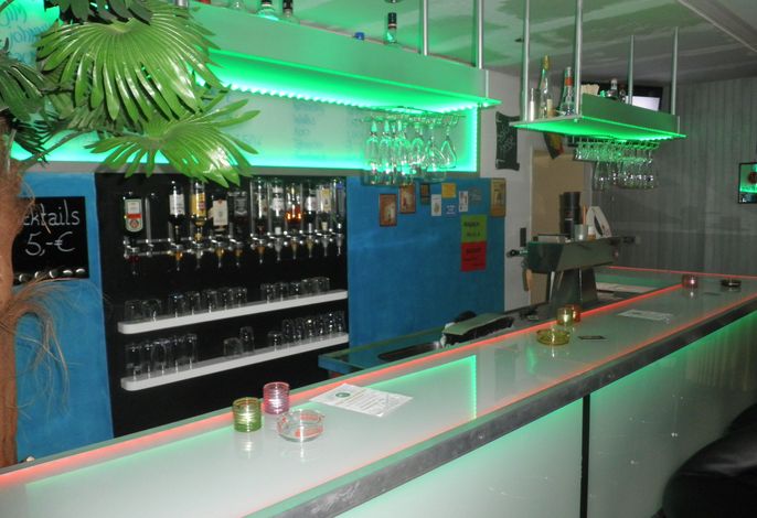 Bild 21
