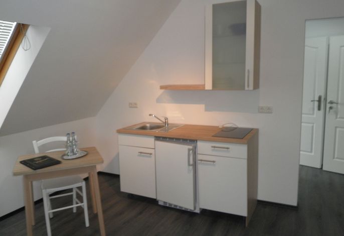 Bild 16