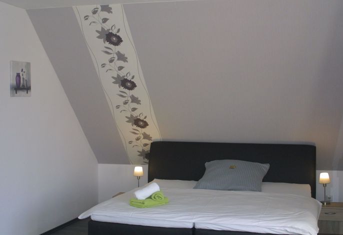 Bild 25