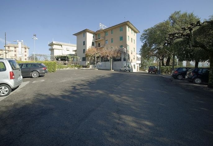 Bild 15