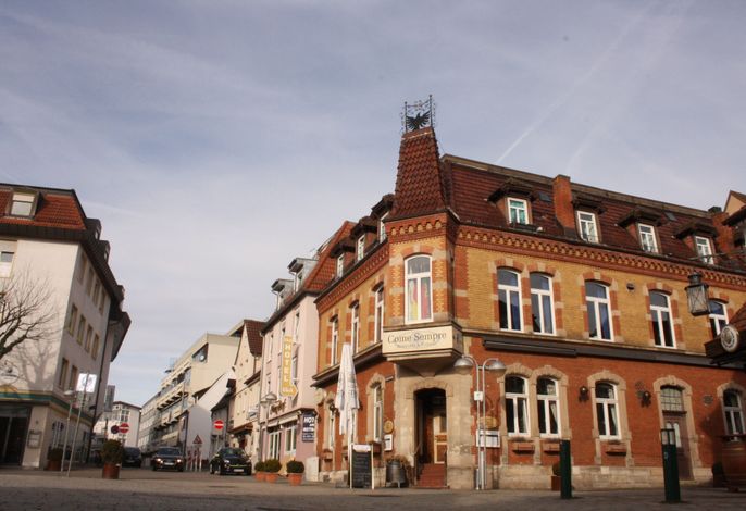 Bild 15