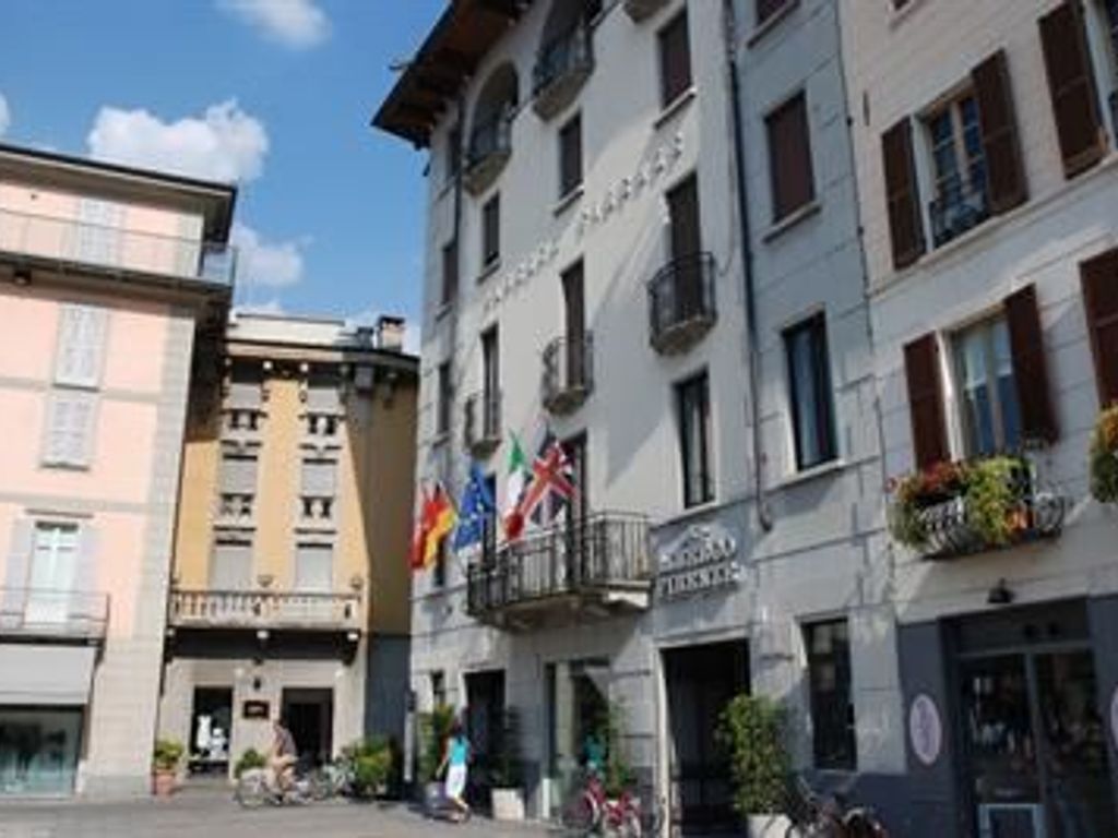 Albergo Firenze