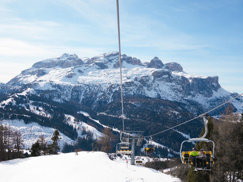 Panorama Sporthotel