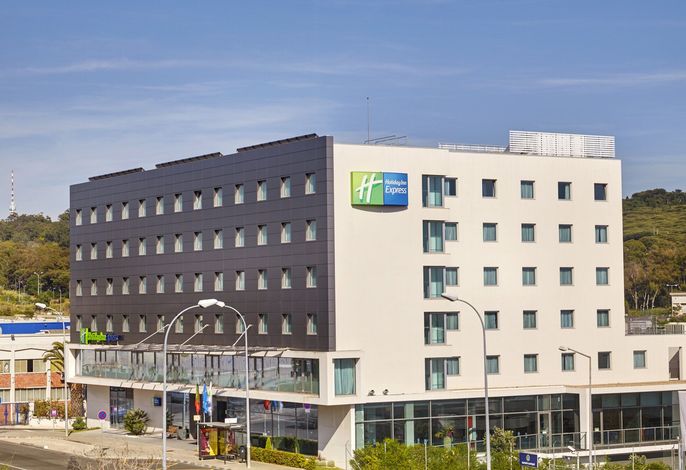 Bild 12