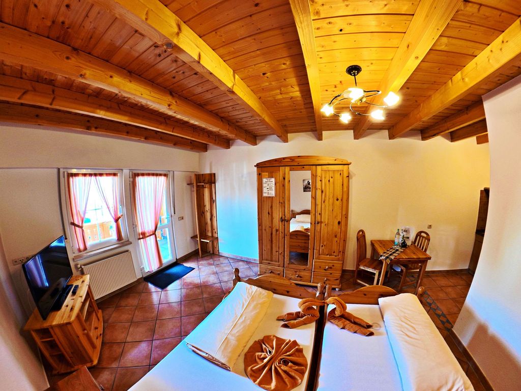 Scherer Landgasthof