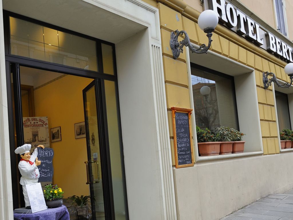 Bertusi