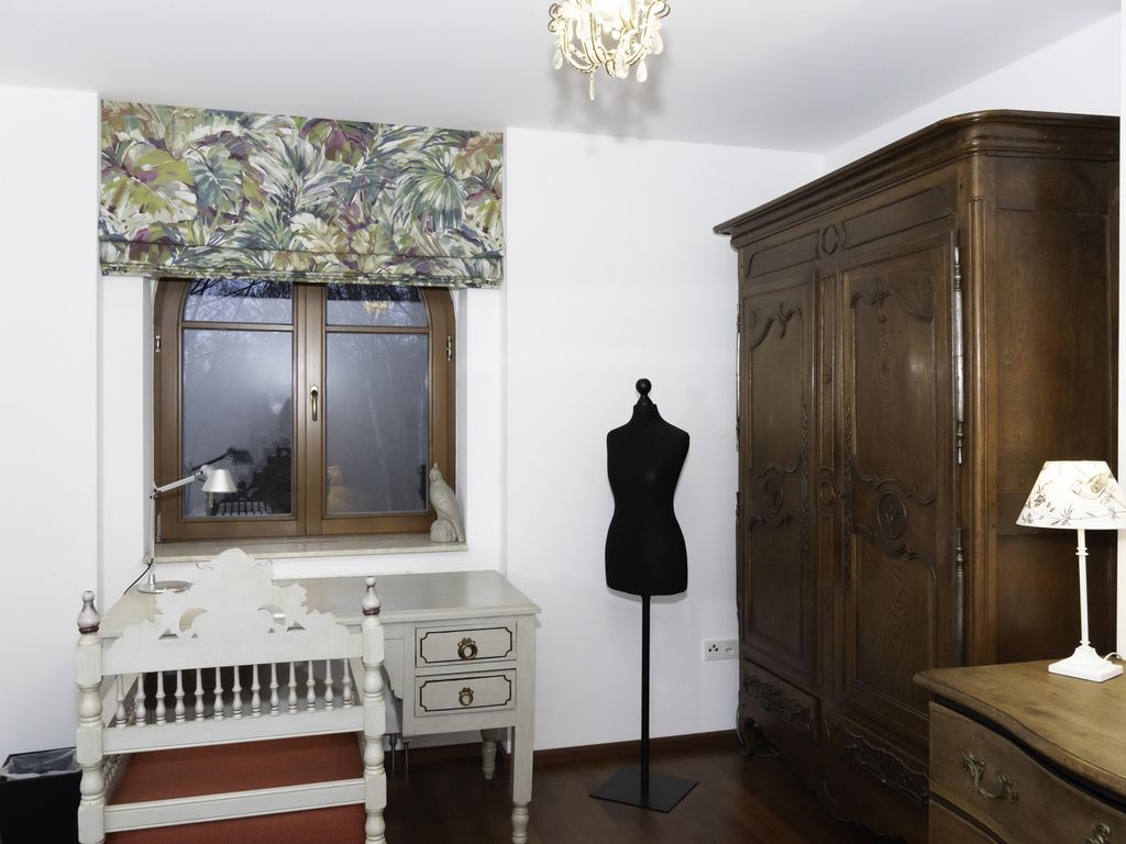 Villa Kult Residenz