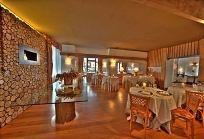 Bild 19