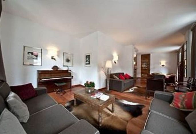 Bild 20