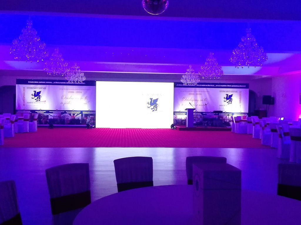 Zamek Camelot