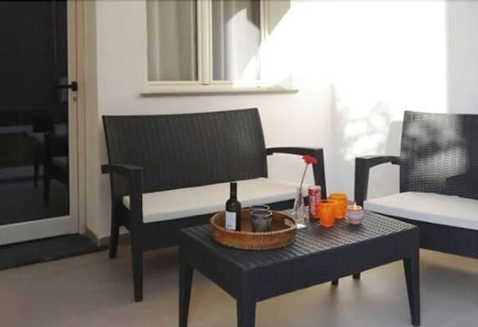 Bild 22
