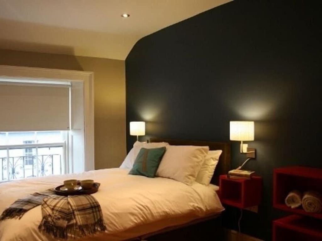 Adelphi Guesthouse