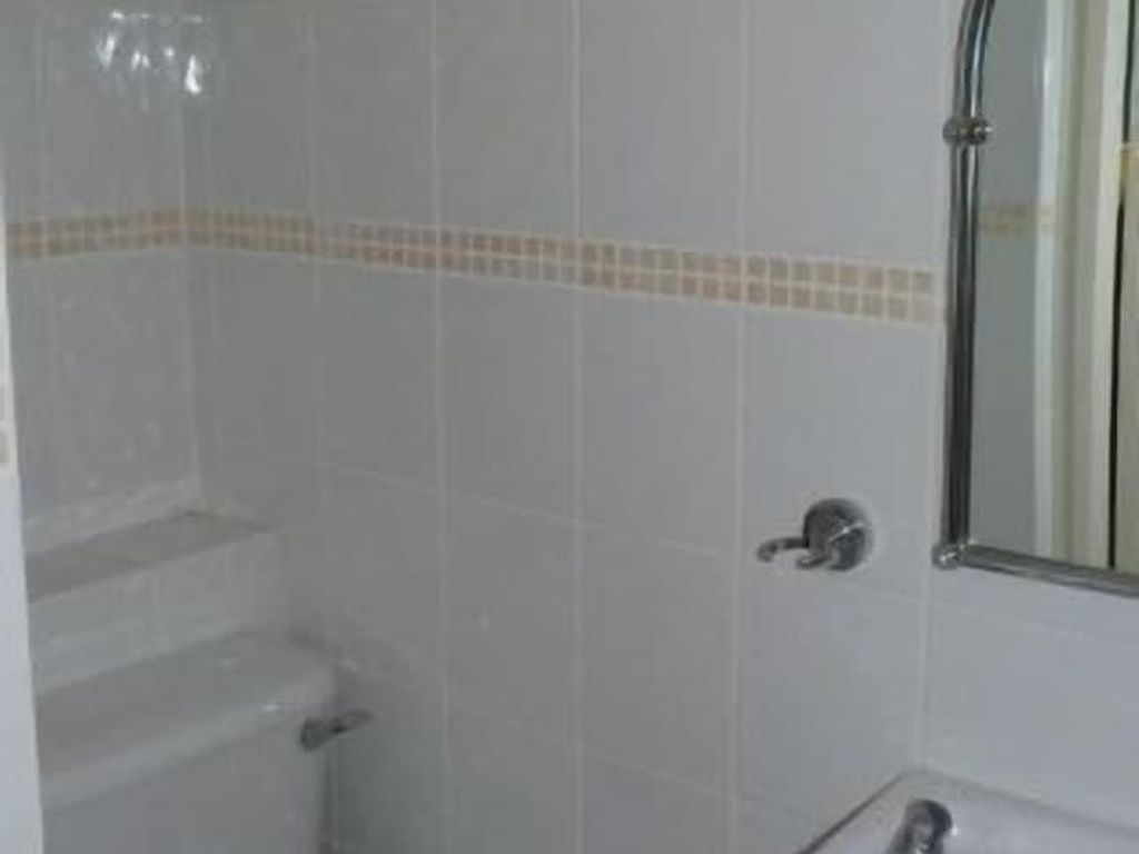 Adelphi Guesthouse