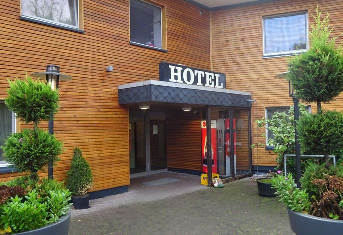 Bild 16