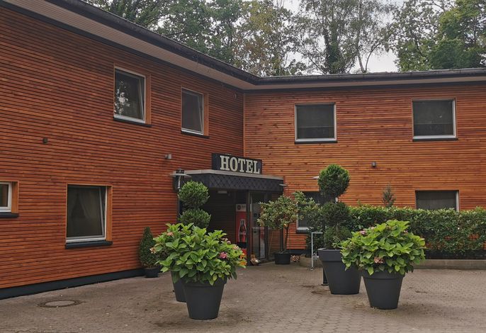 Bild 12