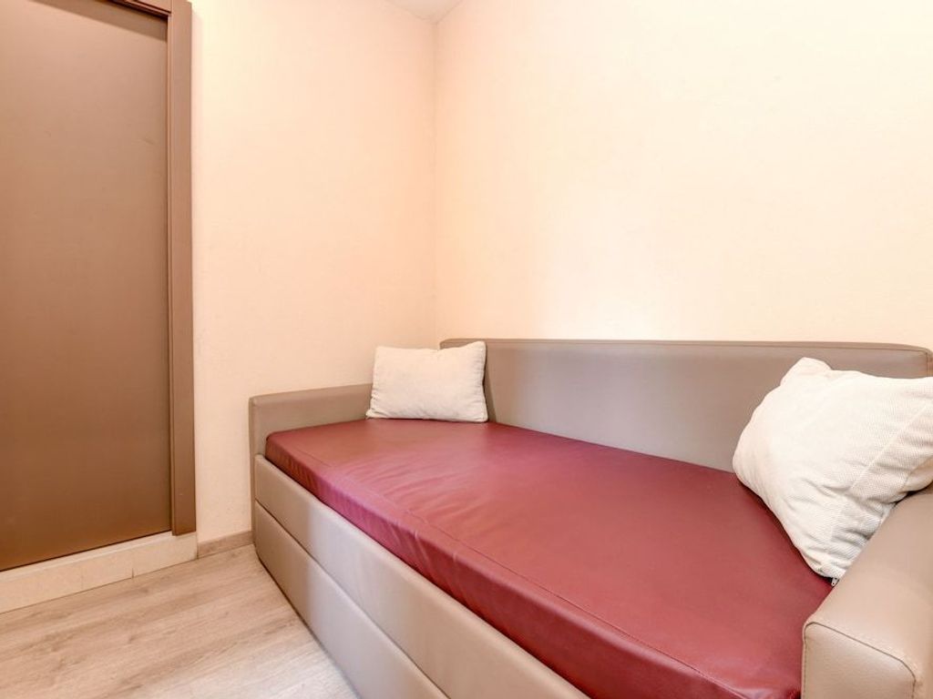 Hotel Tripoli