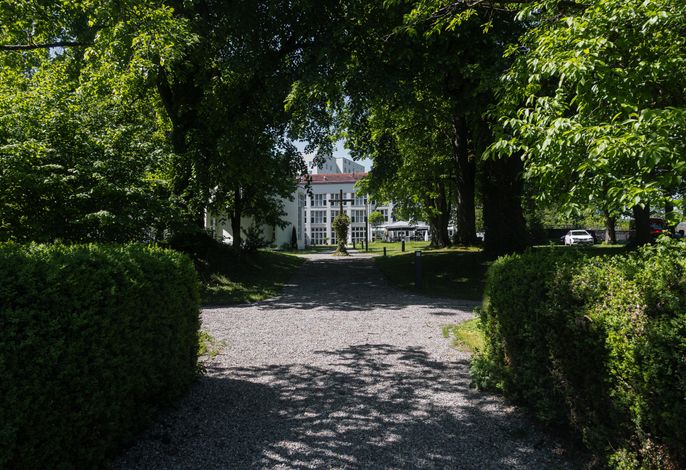 Bild 10