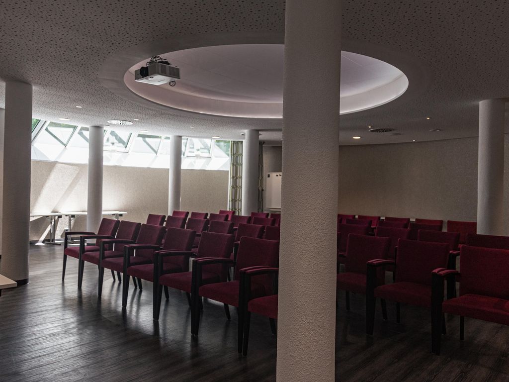 St. Raphael im Allgäu