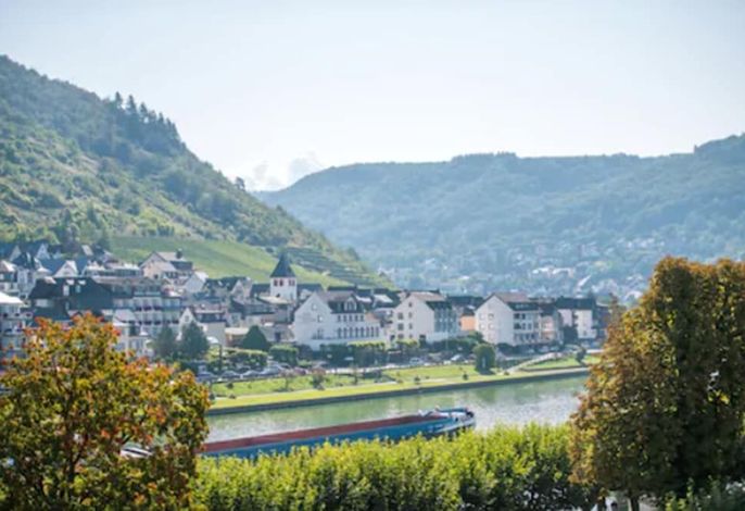 Bild 28