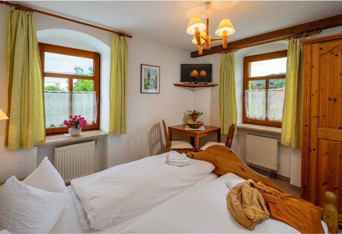 Bild 18